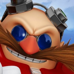 eggman beat_20231218