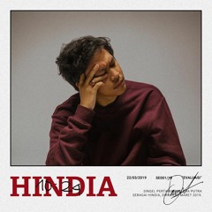 HINDIA - RUMAH KE RUMAH (YDTT Cover)