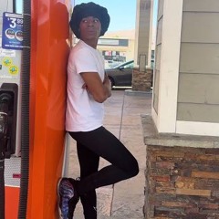 lululemon (prod tropics)