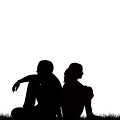 Me and my Husband // Slowed + Shortened // Tik Tok Audio