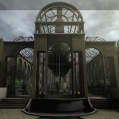 Shadowlord's Castle (Memory) Version 1.22
