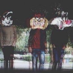 Bolsas De Pavo - Sertres Ft, Zexta Alianza (En Vivo)