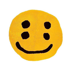 Happy Friday (Figure It Out)