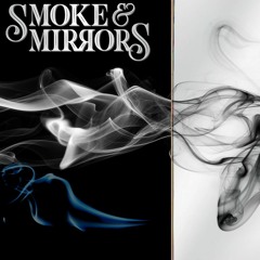[FREE] Smoke & Mirrors (Tech N9ne x Hopsin x King Iso type beat)