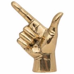 Does It Get Any Better Than This