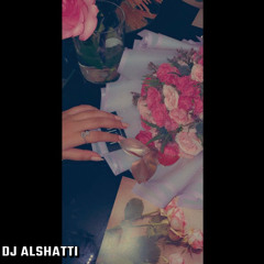 ‎أحمد بتشان – أيام و فاتوا ريمكس Dj ALSHATTI