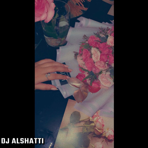 ‎أحمد بتشان – أيام و فاتوا ريمكس Dj ALSHATTI