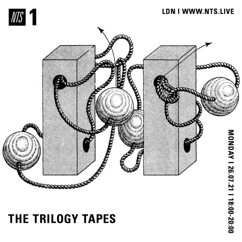 TTT NTS 26.07.21