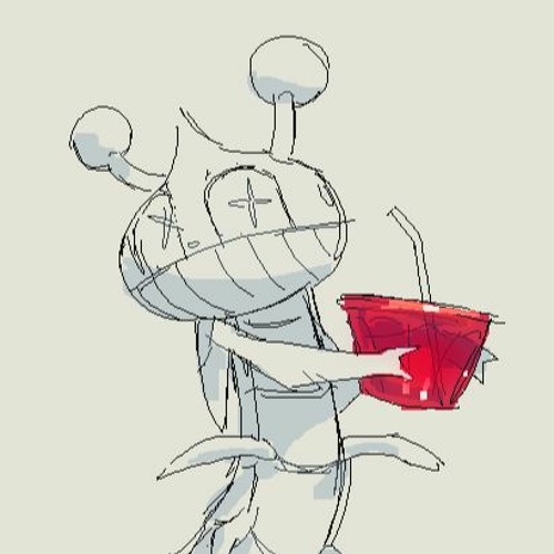 OCTOBA MIX