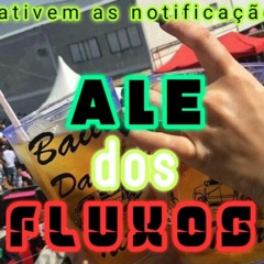 MEGA DOS FLUXOS ( DJ EVERTON DA OL, DJ CHICO, DJ C4 & QUIK PRODUÇÂO ) LANÇAMENTO 2021