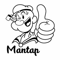 DJ Mandarin (Momo)