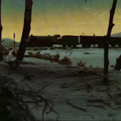 The Flying Kipper (Remaster)