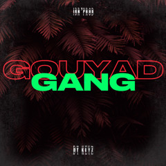 GOUYAD GANG