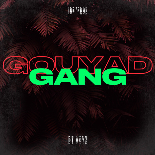 GOUYAD GANG