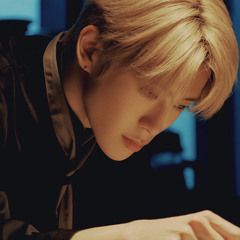 little mix ☆ love me like you (sped)