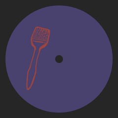 Base Pilot - Another Day (A) // Bakery Dubs BD02