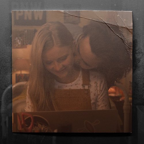 𝐔𝐧𝐜𝐨𝐧𝐝𝐢𝐭𝐢𝐨𝐧𝐚𝐥𝐥𝐲