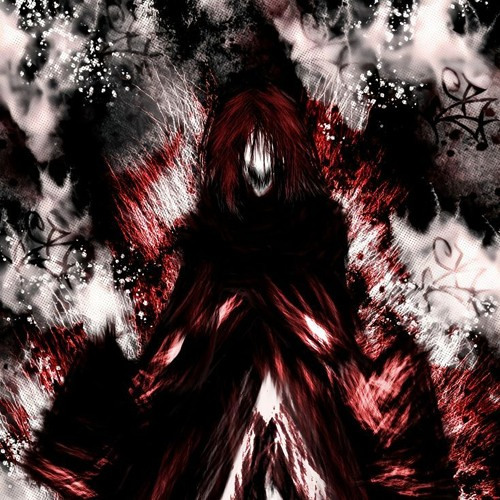 Stream [FREE] Ken carson/Osamason/Lil Uzi Vert Chaos 