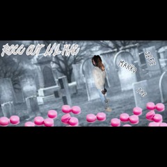 mokin dead niccas pt2