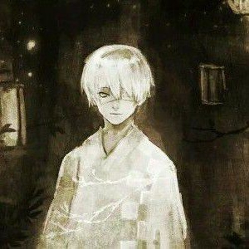 cupsize - я сдохну молодым