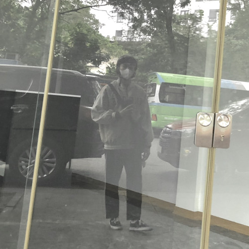 Góc Trời Của Nàng (ver. Rap)