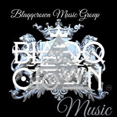 Blaqqcrown Music - Drill Beat. (Octane)