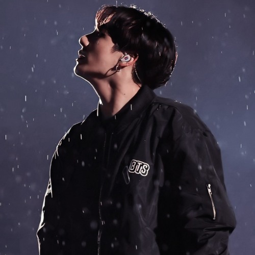 Stream bts jungkook still with you cover by ItsSimply. Christiana