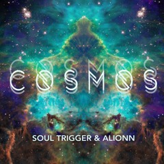 Soul Trigger & Allion - Sirius (Original Mi)