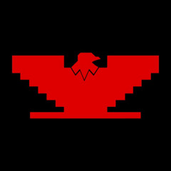 YOUNG TROUBZ GOING DOWN TONIGHT