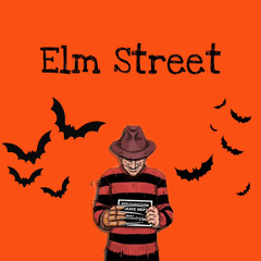 Deep in the Streets(2021-2024mix)
