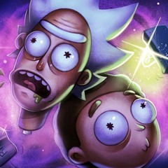 A little bit of everything vol.1