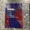DINGO @ SASH BY NIGHT 11/05/25 DJ mix artwork - Electronic music tracklist cover image