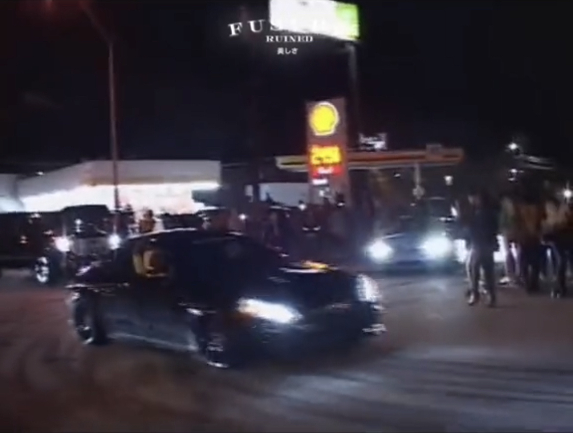 Dj ess – Wizz Havinn Uhh Freestyle (slowed,reverb)