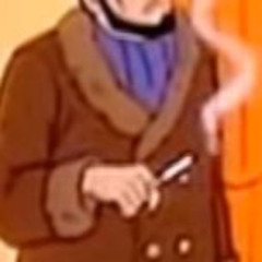 *67 - everybodys dad