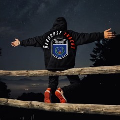 Sira x lenimirc DOKOWIA [TIKTOK]🥀