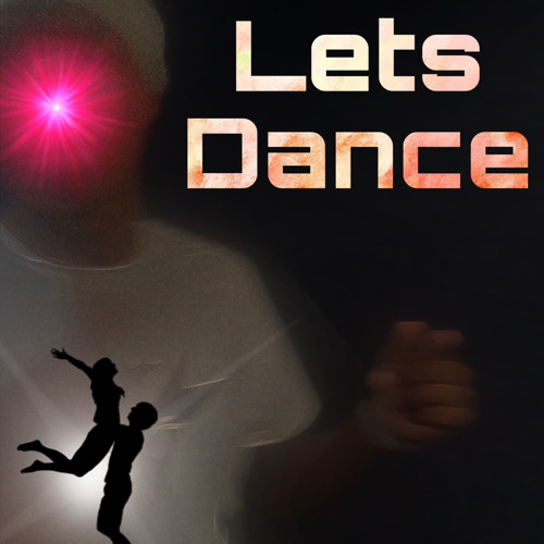 Stream Lets Dance by Wxvetk | Listen online for free on SoundCloud