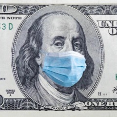 Juvet - All About The Money Feat. chefboywally (Prod by. Siemaa)