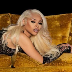 Shysohollywood - IDC