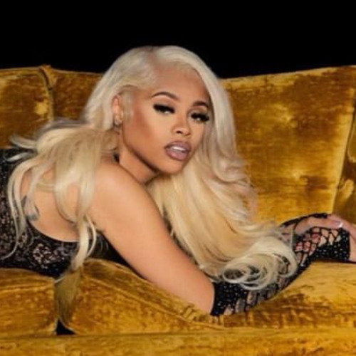 Shysohollywood - IDC