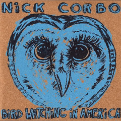 Nick Corbo - Merritt Parkway