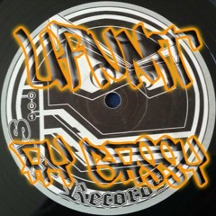 Ay Papi - Florian Picasso - TEKNO(UNFNMT)- AY BASSY