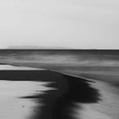 u aint pmo (prod. ssjlamar)