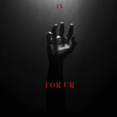 For Ur
