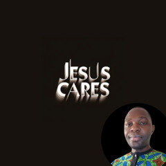 Jesus_Cares