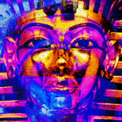 Pharao's Fall