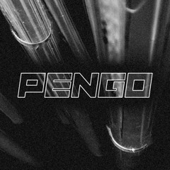 PENGO PATREON MONTH 3 DUB - BAD GYAL (CLIP)
