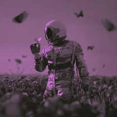 @ilyzeelo - over the edge