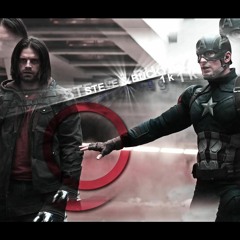 Everything 1k\ ib nvctry