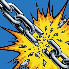 Break the chain