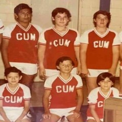 MR. THICCMEAT X FRENCH VANILLA ~ YEAH, WE GAY